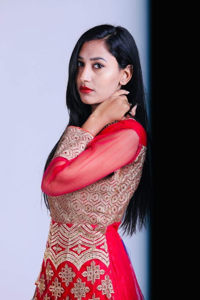 best call girls in Ludhiana